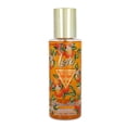 thumbnail image 1 of Guess Love Sunkissed Flirtation 250Ml Body Mist Spray Guess Sunkissed Flirtation, 1 of 3