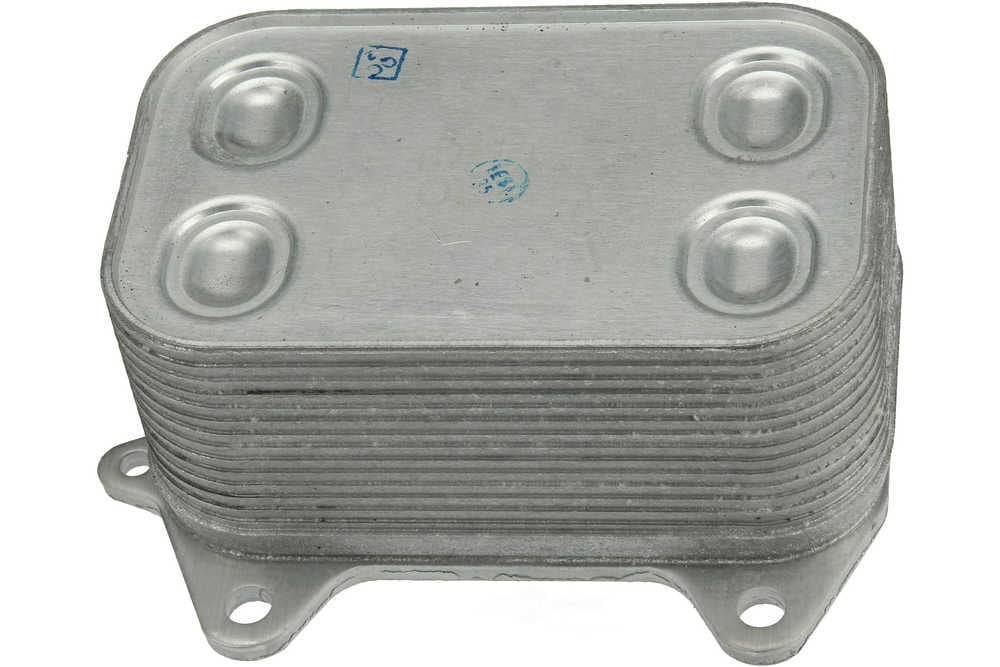 URO Parts URO-013573 Engine Oil Cooler