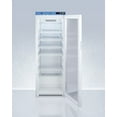 thumbnail image 3 of 24" Wide Upright Healthcare Refrigerator, 3 of 11