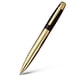 thumbnail image 1 of Bolígrafo, Bolígrafo Retráctil De 1,0 Mm, Mediano, Regalo Perfecto, Escritura Suavizada En Negro Para Negocios, Estudiantes Y Trabajadores, 1 of 8