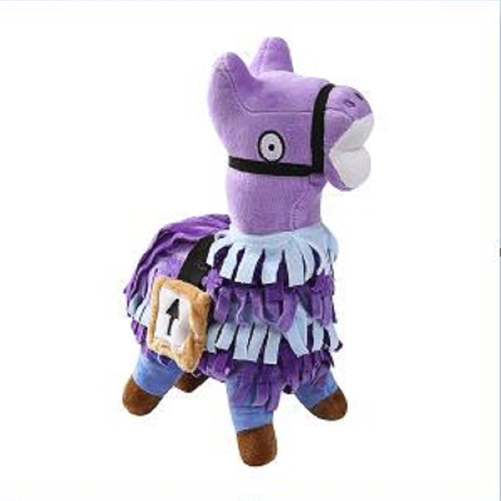 Great With Your Holiday Reindeer Plush 30cm Christmas Pet Great With Your Holiday Reindeer Plush 30cm Christmas Pet