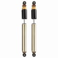 thumbnail image 4 of Belltech PERFORMANCE HANDLING KIT PLUS for 2015-2020 Ford 150 2wd/4wd (All Cabs), 4 of 4