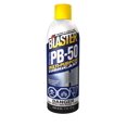 thumbnail image 4 of Blaster PB50 Multi-Purpose Lubricant 6-Pack, 4 of 7