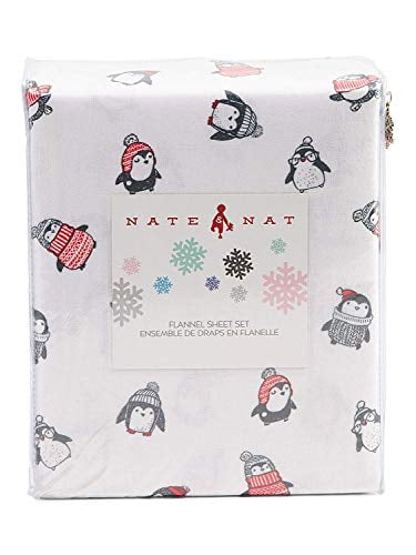girls flannel sheets