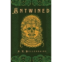 Entwined, (Paperback)