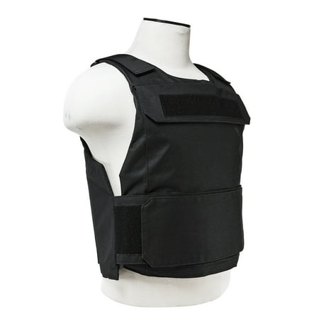 https://i5.walmartimages.com/asr/4eb69e48-71b6-46e6-94ef-3ccb5da7d61d_1.71e846a0b3c077cbc11b83b64d4c67c4.jpeg?odnHeight=450&odnWidth=450&odnBg=ffffff