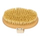thumbnail image 4 of Depurador Corporal Exfoliante, Cepillo Corporal Limpieza Profunda Cerdas Densas Madera De Haya Reafirmante Para Pies Para Cuarto De Ducha, 4 of 7