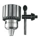 thumbnail image 1 of Broquero de 5/8 Truper Para taladro de banco, 1 of 3