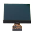 thumbnail image 1 of Reemplazo Automático De LCD De Las Piezas Para 2001-2009 A4 Panel Display Black, 1 of 8