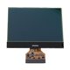 thumbnail image 1 of Reemplazo Automático De LCD De Las Piezas Para 2001-2009 A4 Panel Display Black, 1 of 8