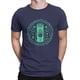 thumbnail image 5 of Camiseta única de Mano Marchita Lágrimas del Reino, Z-Zelda, para hombre y mujer., 5 of 7