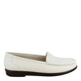 thumbnail image 2 of Women's SAS, Simplify Loafer, 2 of 7