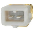 thumbnail image 2 of Engine Coolant Temperature Sender, 2 of 3