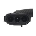 thumbnail image 5 of 12v Flameout Magnet Fuel Stop Solenoid Valve For Marine Engine 8.1l Excavator Parts Re53507, 5 of 5