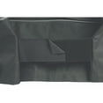 thumbnail image 4 of Mr. Bar-B-Q - Armor All 72 Inch Grill Cover, 4 of 5