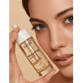 thumbnail image 2 of Blooming Serum Gold Infusion, 2 of 3