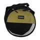 thumbnail image 3 of Bolsa de Almacenamiento de Platos Cremallera Organizador de Vajilla para Acampar para Viajes Al Aire Libre, 3 of 9