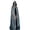 A27 Silver, variant on Yuncity Unisex Halloween Hooded Cape Graphic Print Sleeveless Cloak Flowy Lightweight Cosplay Stage Performance Clothes Black