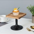 thumbnail image 4 of Miangastore Récipient Alimentaire Multi 1Pcs 5.89x5.89x5.50 Po, 4 of 9