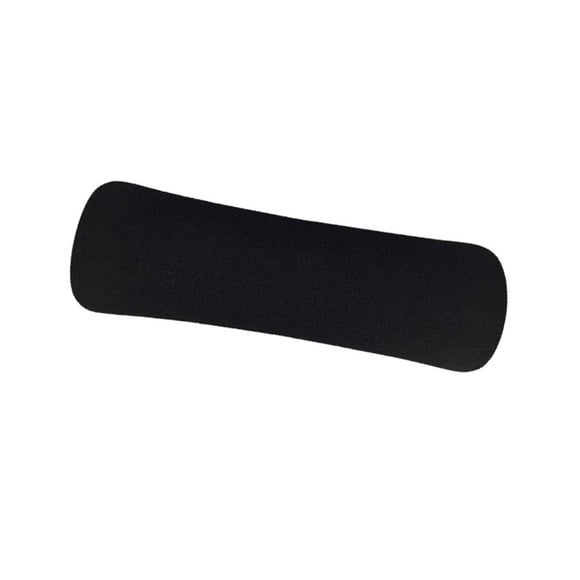 Sit Up Tailbone Pad