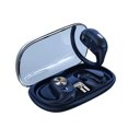 thumbnail image 1 of Auriculares inalámbricos Bluetooth Bearachild ABS cómodos de usar sonido de alta fidelidad color azul, 1 of 6