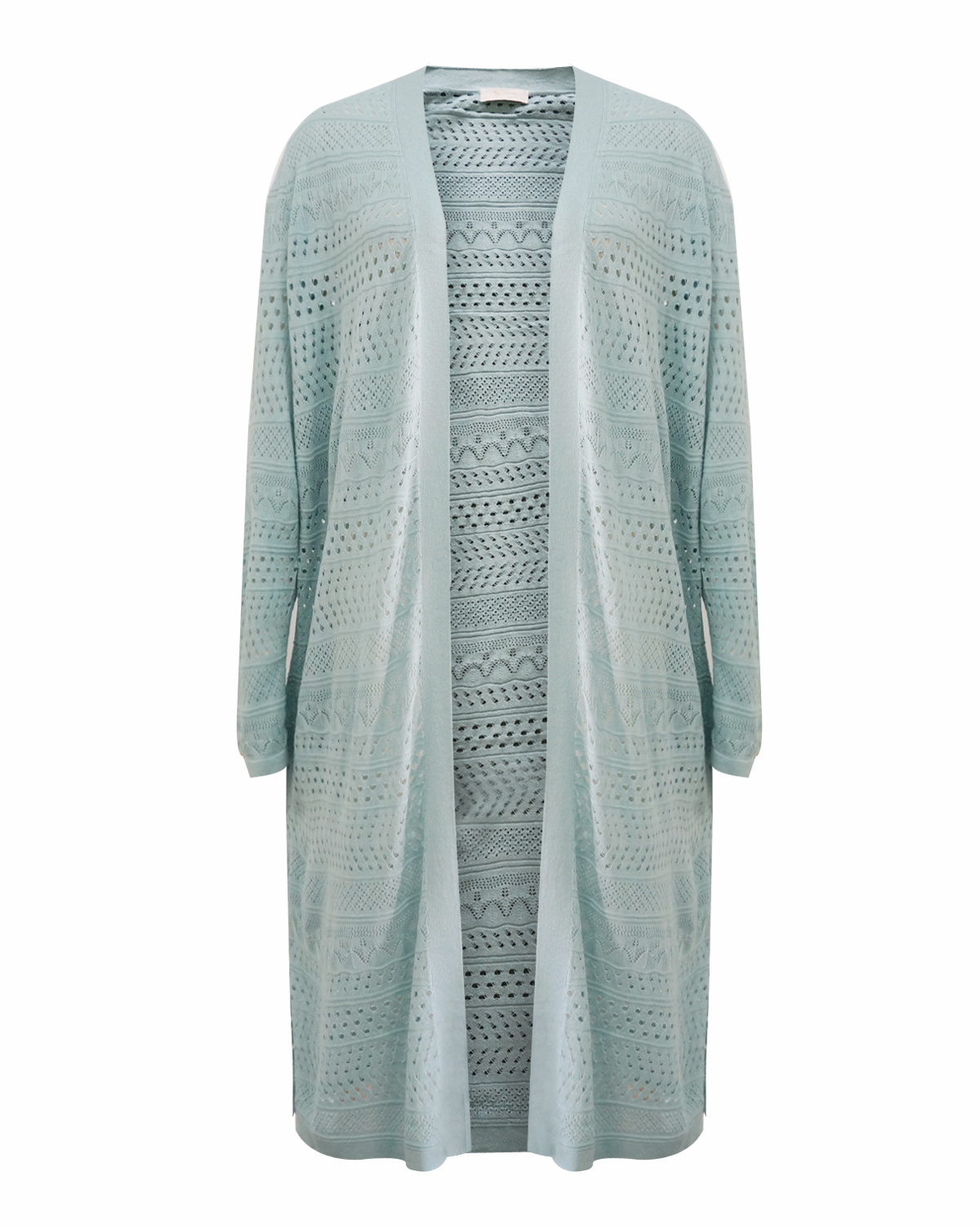 long womens cardigans
