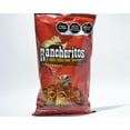 Sabritas Mexican Chips Rancheritos 145 g each PACK of 4 - Walmart.com