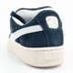 thumbnail image 4 of PU & MA Sedee XL Hairy 397241 01 shoes blue, 4 of 5