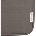 thumbnail image 4 of Unbranded Joey Canvas Recycled 2L Laptop Sleeve, 4 of 6
