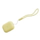 thumbnail image 1 of Apto Para Airpod Pro 2, Funda Para Auriculares Bluetooth, Funda De Silicona Blanda, 1 of 2