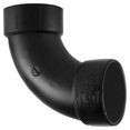 thumbnail image 1 of Charlotte ABS003040600HA 1.05 in. Pipe Elbow, 1 of 1
