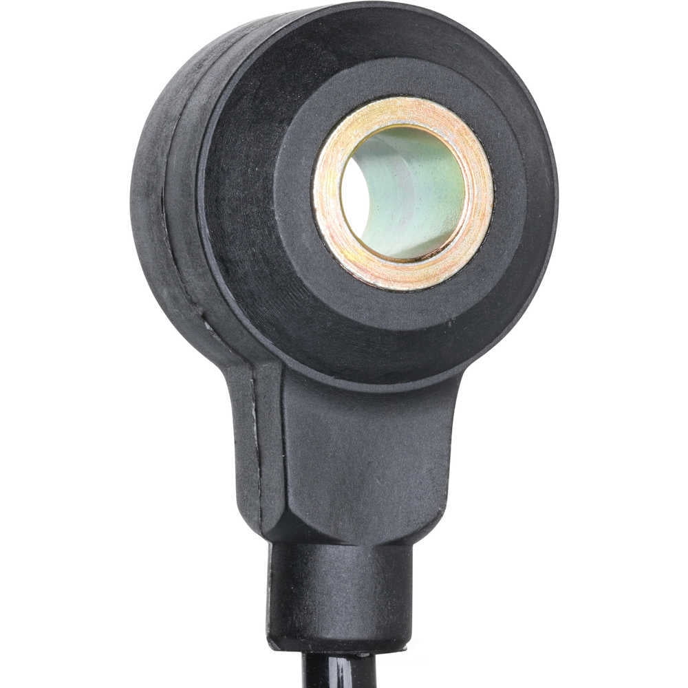 HOLSTEIN 2KNC0526 Ignition Knock(Detonation) Sensor