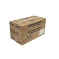 thumbnail image 6 of Butterball Farms Salted Butter Premium Balls, 3 Pound -- 6 per case, 6 of 10