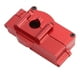 thumbnail image 5 of Piezas de Metal Bling Bling para Coche RC Carcasa de Caja de Cambios Probada Profesionalmente, 5 of 14