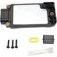 thumbnail image 5 of For 2006-2007 Wave Ignition Module, 5 of 5