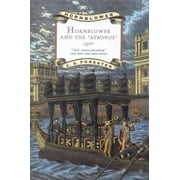 Hornblower Saga (Paperback): Hornblower and the Atropos (Paperback)