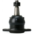 thumbnail image 4 of Proforged 101-10065 Upper Ball Joint (e-Coated), 4 of 8