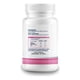 thumbnail image 3 of Citrato De Magnesio E Inositol 500mg - 100 Cáps. Por Frasco Sin Sabor, 3 of 9