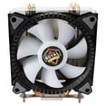 thumbnail image 1 of Disipador AMD  Royal Talent  F120 ARGB LGA115X LGA1200 AM4, 1 of 5