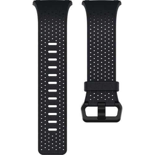 Fitbit - Fitbit Smartwatch Band - Walmart.com - Walmart.com