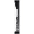 thumbnail image 3 of Sigma Beauty F10 Powder/Blush Brush, 3 of 4
