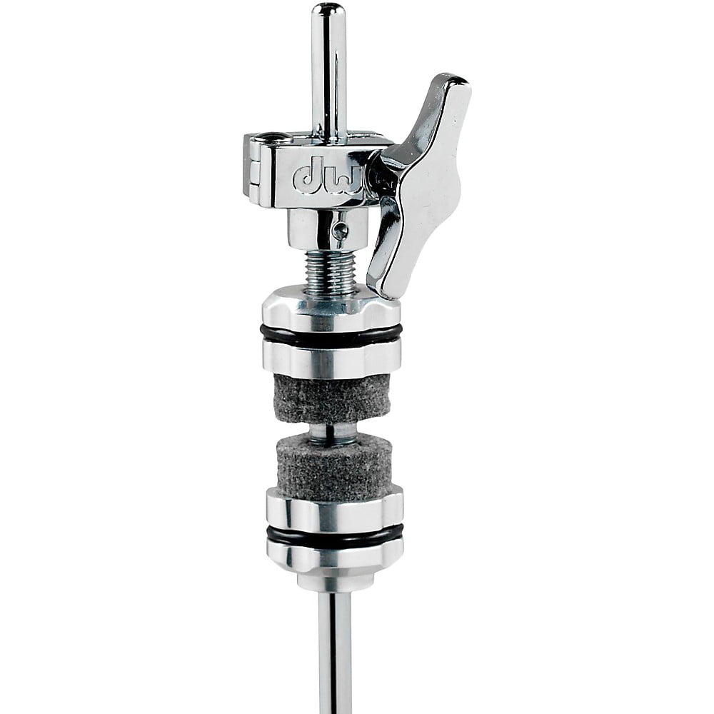 Stagg 7A-HP Hi-Hat Cymbal Stand Clutch 