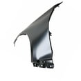 thumbnail image 2 of CAPA For 15-20 Genesis G80 Sedan Front Fender Quarter Panel Steel LH+RH PAIR SET, 2 of 5