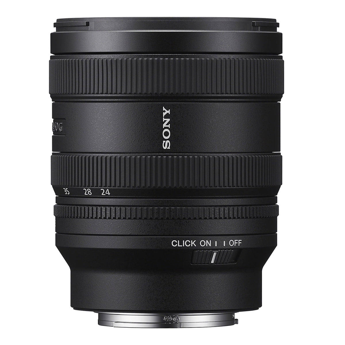 (セール！)SONY FE 24-50mm F2.8 G レンズ Amazon.com : Sony FE 24-50mm F2.8 G : Electronics