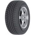 thumbnail image 2 of Llanta 215/65 R16 UNIROYAL  TIGER PAW TOURING 98T, 2 of 2
