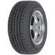 thumbnail image 1 of Llanta 205/65 R15 UNIROYAL  TIGER PAW TOURING 94T, 1 of 1