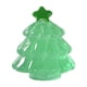 thumbnail image 2 of 10 Estatuas Luminosas Bolsas Navideñas Rellenos Decoraciones para Árboles de Navidad Modelos de Árboles de Navidad de Escritorio Decoraciones para Árboles de Navidad Estatuas para Árboles de Navidad d, 2 of 6