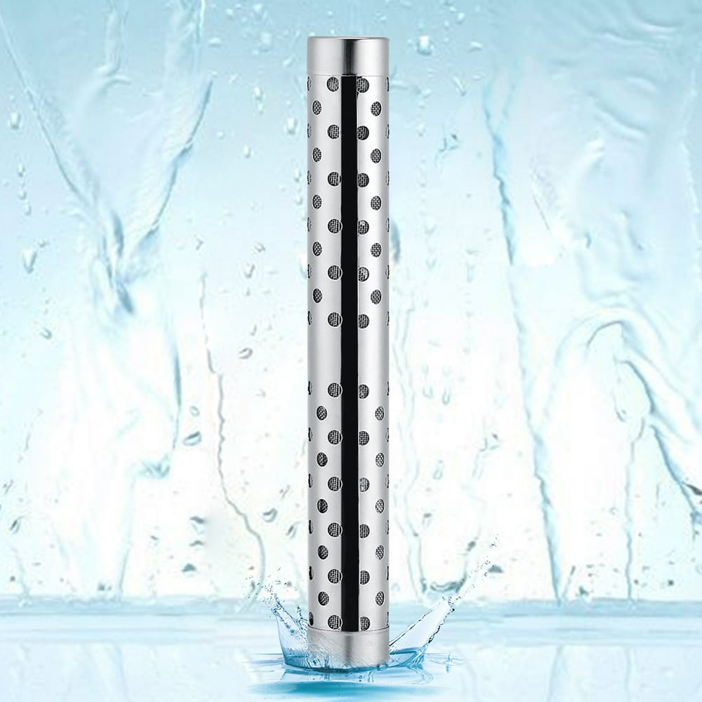 Kritne Alkaline Water Stick, Hydrogen Water Stick, Stainless Steel