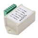 thumbnail image 2 of Controlador De Velocidad Del Motor, Función Antirreversa Del Regulador De Control De Motores Para PLC ANGGREK Motor Control Regulator, 2 of 8