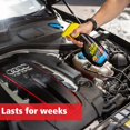 thumbnail image 2 of Revestimiento protector Stoner Car Care Trim Shine 650 ml (paquete de 3), 2 of 6